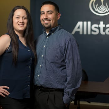 Allstate Insurance: Jonathan Morales - Home & Rental Insurance Near Me - Fort Wayne, Indiana Allstate Insurance: Jonathan Morales - Home & Rental Insurance Near Me - Fort Wayne, Indiana