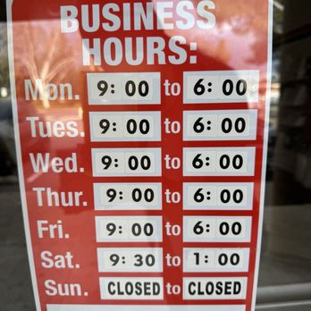 Pleasanton Postal - 2/16/25 - Business hours - Shipping Centers Near Me - Pleasanton, California Pleasanton Postal - 2/16/25 - Business hours - Shipping Centers Near Me - Pleasanton, California