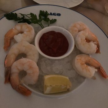 Lago - The best $5 upgrade and so worth it! Fresh ! - Italian Near Me - Las Vegas, Nevada Lago - The best $5 upgrade and so worth it! Fresh ! - Italian Near Me - Las Vegas, Nevada