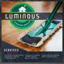 Luminous Cleaning Service