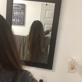 Excellent Hair - Hair Salons Near Me - Union City, California Excellent Hair - Hair Salons Near Me - Union City, California