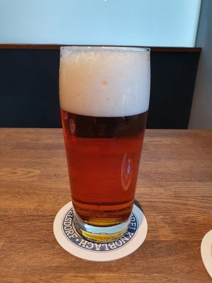 HopDog by null