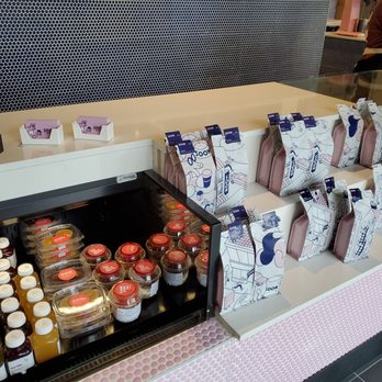 Soon Coffee - Coffee & Tea Near Me - Burnaby, British Columbia Soon Coffee - Coffee & Tea Near Me - Burnaby, British Columbia