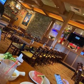 Sizzler - Dinning - Seafood Near Me - Lake Forest, California
