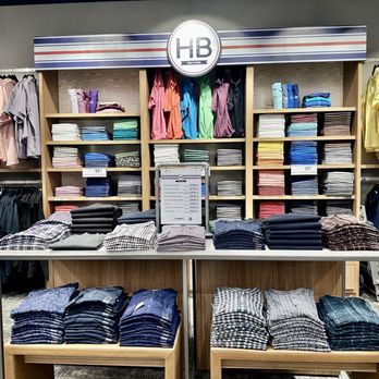 DXL - Men's Clothing Near Me - Bellevue, Washington DXL - Men's Clothing Near Me - Bellevue, Washington