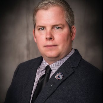 Marketing By Kevin - Kevin Mahoney - Marketing Near Me Marketing By Kevin - Kevin Mahoney - Marketing Near Me