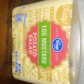 Ralphs - Make sure you don't buy this in the future you'll be sick as a dog - Grocery Near Me - Van Nuys, California Ralphs - Make sure you don't buy this in the future you'll be sick as a dog - Grocery Near Me - Van Nuys, California