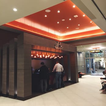 IPIC Houston - Where to purchase a ticket - Cinema Near Me - Houston, Texas IPIC Houston - Where to purchase a ticket - Cinema Near Me - Houston, Texas