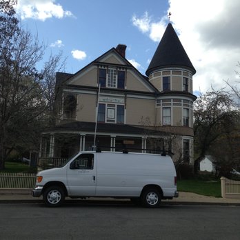 Kenny's Lock Shop - Keys & Locksmiths Near Me Kenny's Lock Shop - Keys & Locksmiths Near Me