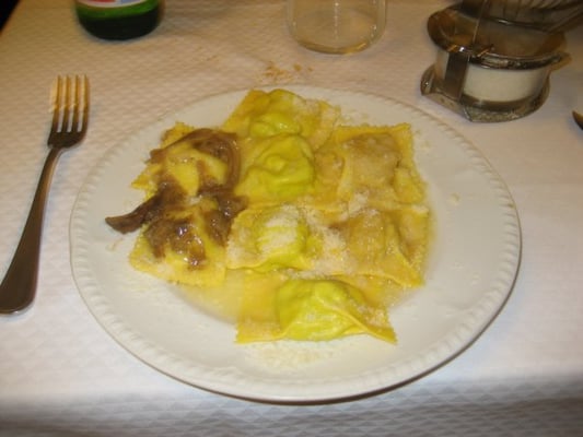 Sorelle Picchi by null