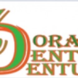 Coral Dental & Denture