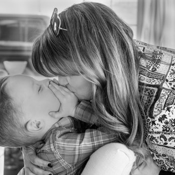 Mallory Kates Photography - Pet Photography Near Me - Boulder, Colorado Mallory Kates Photography - Pet Photography Near Me - Boulder, Colorado
