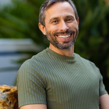 Nada Healing - Reiki Near Me - San Diego, California Nada Healing - Reiki Near Me - San Diego, California