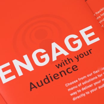 On Hand Graphics and Print - Color Brochures help make your business look its best! - Printing Services Near Me - Oregon City, Oregon On Hand Graphics and Print - Color Brochures help make your business look its best! - Printing Services Near Me - Oregon City, Oregon