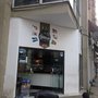 Cafeteria Pernambucana e Choperia