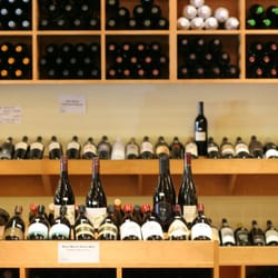 Paul Marcus Wines