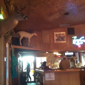 Antler Package & Pizza - Beer, Wine & Spirits Near Me - Gainesville, Missouri Antler Package & Pizza - Beer, Wine & Spirits Near Me - Gainesville, Missouri