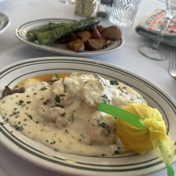 Rips On the Lake - Blackened redfish Lafouche - Seafood Near Me - Mandeville, Louisiana Rips On the Lake - Blackened redfish Lafouche - Seafood Near Me - Mandeville, Louisiana