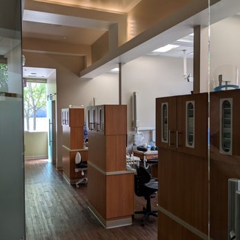 Smiletheory - General Dentistry Near Me - San Jose, California Smiletheory - General Dentistry Near Me - San Jose, California