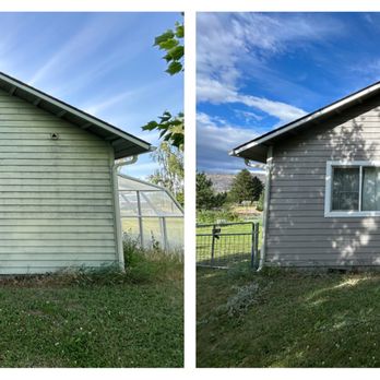 Keystone Coatings - Painters Near Me Keystone Coatings - Painters Near Me