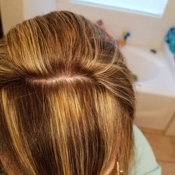 Phoenician Hair - Hair Salons Near Me - Goodyear, Arizona Phoenician Hair - Hair Salons Near Me - Goodyear, Arizona
