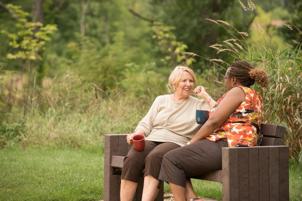 NAZARETH LIVING CENTER Updated July 2024 10 Photos 2 Nazareth Ln