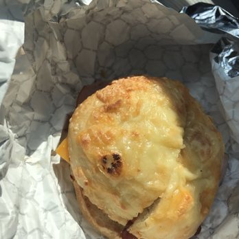 Caribou Coffee - Farmhouse Bagel Sandwich - Coffee & Tea Near Me - West Des Moines, Iowa Caribou Coffee - Farmhouse Bagel Sandwich - Coffee & Tea Near Me - West Des Moines, Iowa