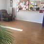 Photo of Florida Chiropractic Clinics