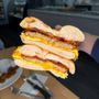 Photo of Jay's Deli
