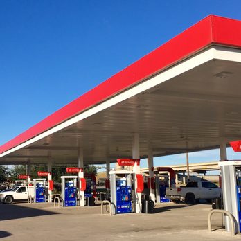 Tex Best Travel Center - Gas pumps - Convenience Stores Near Me - Alice, Texas Tex Best Travel Center - Gas pumps - Convenience Stores Near Me - Alice, Texas