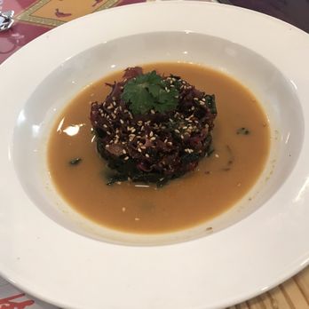 Hokkaido Sushi - Sushi Bars Near Me - Laredo, Texas