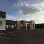 Photo of Alpine Cleaning Services