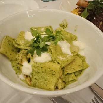 Cafe Santorini - Italian Near Me - Pasadena, California Cafe Santorini - Italian Near Me - Pasadena, California