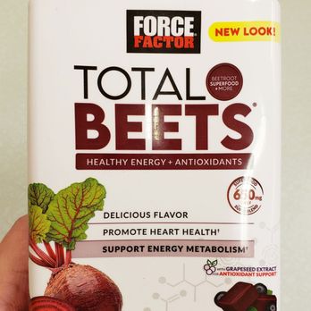 Walgreens - Shake Hands with BEETS!! - Cosmetics & Beauty Supply Near Me - Parsippany, New Jersey Walgreens - Shake Hands with BEETS!! - Cosmetics & Beauty Supply Near Me - Parsippany, New Jersey