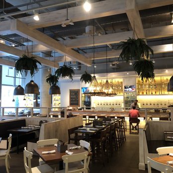 Maplewood Kitchen and Bar - Decor - Breakfast & Brunch Near Me - Cincinnati, Ohio Maplewood Kitchen and Bar - Decor - Breakfast & Brunch Near Me - Cincinnati, Ohio