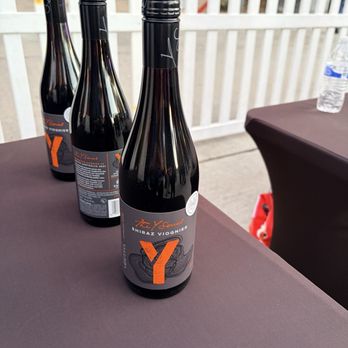 Burbank Winter WineWalk - Festivals Near Me - Burbank, California