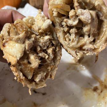 King’s philly - Chicken - Cheesesteaks Near Me - Norfolk, Virginia King’s philly - Chicken - Cheesesteaks Near Me - Norfolk, Virginia