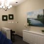Photo of Miller Funeral Home