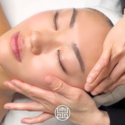 LING Spa - Lymphatic Detox Massage