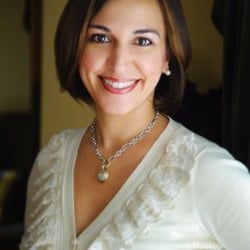 Yanni Family Orthodontics