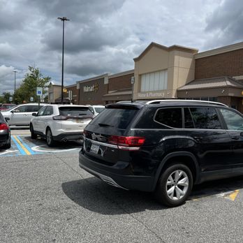 Walmart Supercenter - Spartanburg, S.C. -West Side Location! - Grocery Near Me - Spartanburg, South Carolina Walmart Supercenter - Spartanburg, S.C. -West Side Location! - Grocery Near Me - Spartanburg, South Carolina