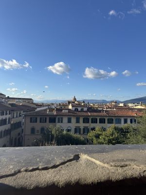 Hotel Palazzo Guadagni by null