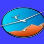 Photo of Lake Elsinore Soaring Club