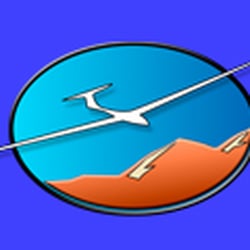Lake Elsinore Soaring Club