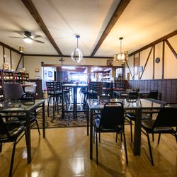 PK Winery