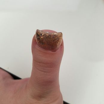 Expo Nails - Nail Salons Near Me - Milwaukie, Oregon Expo Nails - Nail Salons Near Me - Milwaukie, Oregon