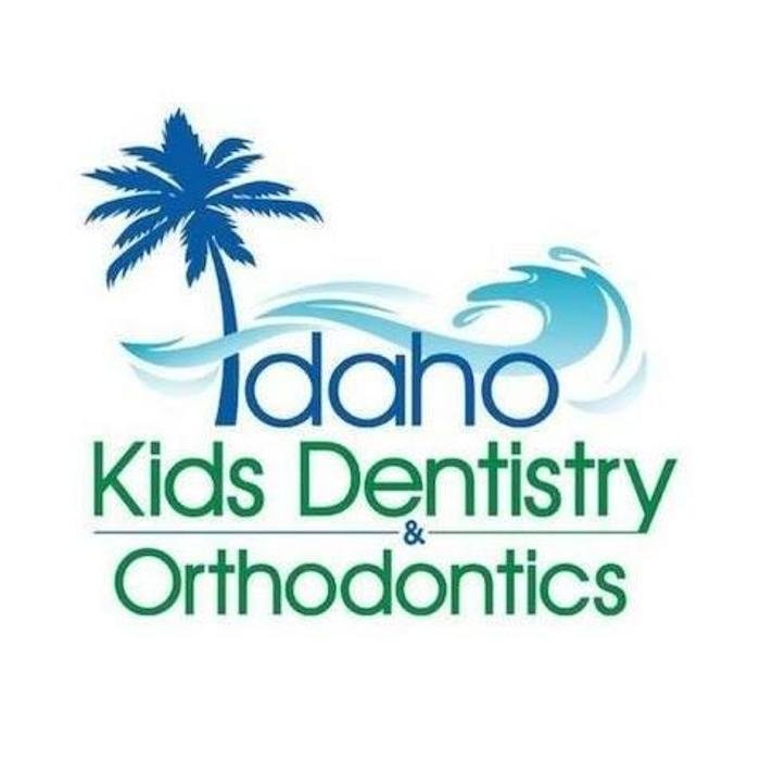 IDAHO KIDS DENTISTRY AND ORTHODONTICS Updated June 2024 314 S