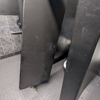 Milk Bar - Bathroom - Bars Near Me - Denver, Colorado Milk Bar - Bathroom - Bars Near Me - Denver, Colorado