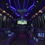 Photo of High Society Transportation