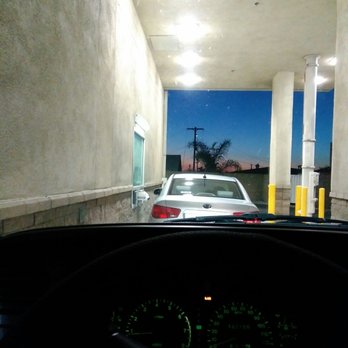 Walgreens - Waiting in drive thru - Cosmetics & Beauty Supply Near Me - Chula Vista, California Walgreens - Waiting in drive thru - Cosmetics & Beauty Supply Near Me - Chula Vista, California